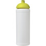 Baseline® Plus grip 750 ml bidon met koepeldeksel