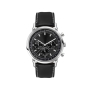 Horloge Atlanta