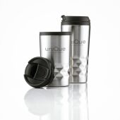 Graphic Mug 300 ml thermosbeker