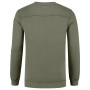 Sweater Premium 304005 Army 4XL