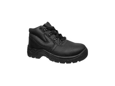 Werkschoenen