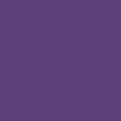 Heavy Blend™Adult Full Zip Hooded Sweatshirt Purple S