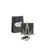 MaxiStar Gift Set-Thank you MaxiStar Gift Set-Thank you