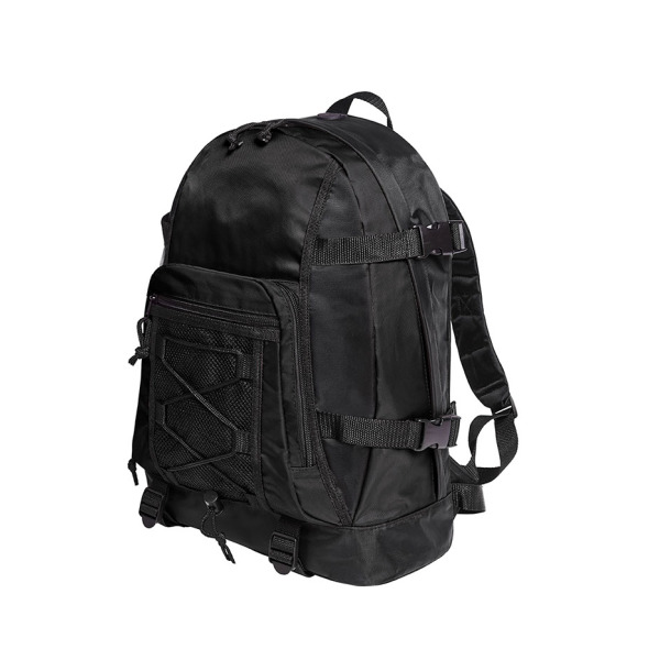backpack SPORT black