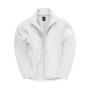 Softshell Jacket ID.701 - White/White - S