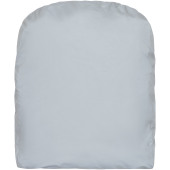 Reflect reflecterende rugzakhoes - Zilver