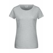 Ladies' Basic-T