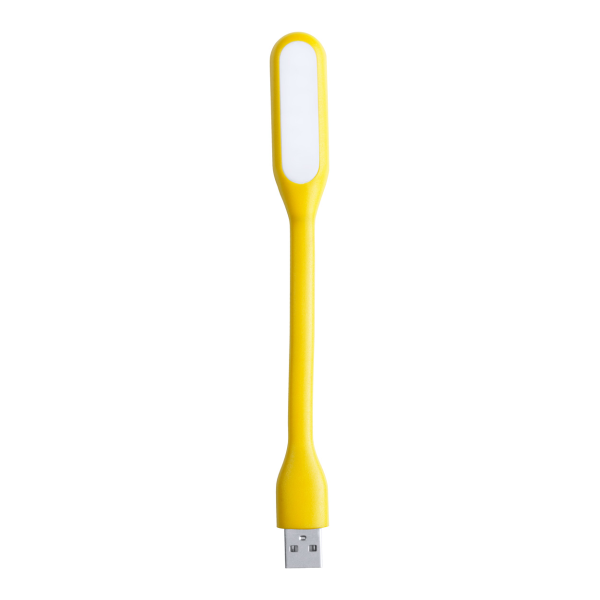 Anker - USB lamp