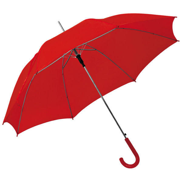 Riando goedkope automatische paraplu