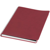 Brinc A5 notitieboek Brinc A5 notitieboek