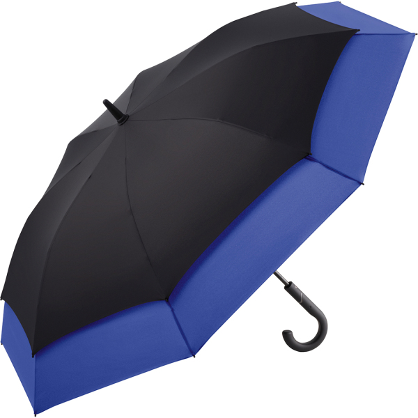 AC golf umbrella FARE®-Stretch 360