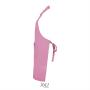 SOL'S Gala Kids, Orchid Pink, One size SOL'S Gala Kids, Orchid Pink, One size