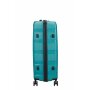 American Tourister Air Move Spinner 75