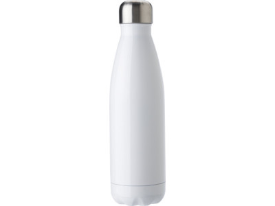 Roestvrijstalen fles Ramon