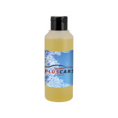 Autoshampoo Autoshampoo