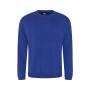 Pro Sweatshirt, Royal Blue, L, Pro RTX