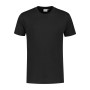 Santino T-shirt  Joy Black 3XL