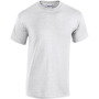 Heavy Cotton™Classic Fit Adult T-shirt Ash 3XL