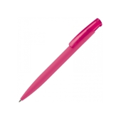 Ball pen Avalon soft touch - Pink