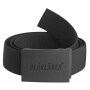 Riem rubber gesp Riem rubber gesp