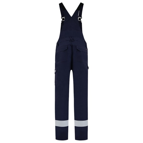 Amerikaanse Overall Multinorm 753012 Ink 42