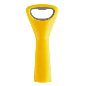 Opener Sorbip Opener Sorbip