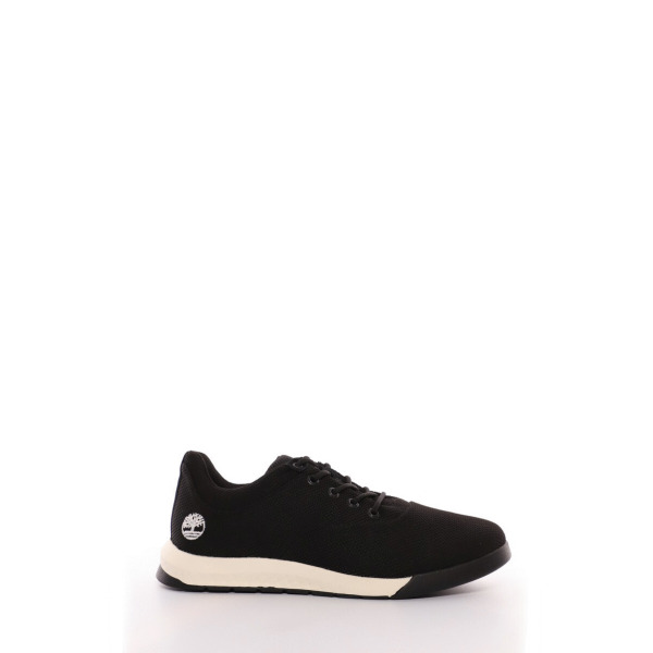 Schoenen Killington ultra knit ox