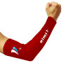 Sublimation Arm Warmers