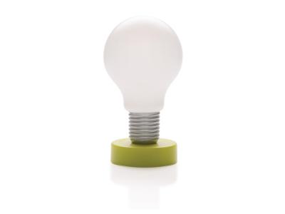Push lamp Push lamp