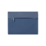 Samsonite Workationist Shoulder Bag