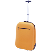 Trolley Nao Trolley Nao