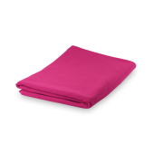 Absorberende Handdoek Lypso - FUCSI - S/T