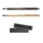 Pantica touchpen in doosje
