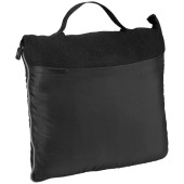 Phoenix fleece vouwdeken Phoenix fleece vouwdeken