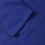 RUS Authentic Heavyweight T-Shirt, Bright Royal, S