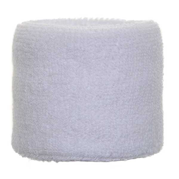 Polsband 6cm