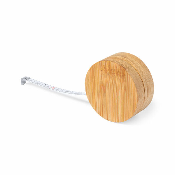 Opener Meetlint Sitong 1m - S/C - S/T Opener Meetlint Sitong 1m - S/C - S/T