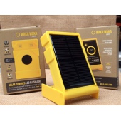 WakaWaka Light WakaWaka Light