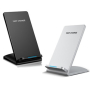 Wireless Charger Apex Stand wit