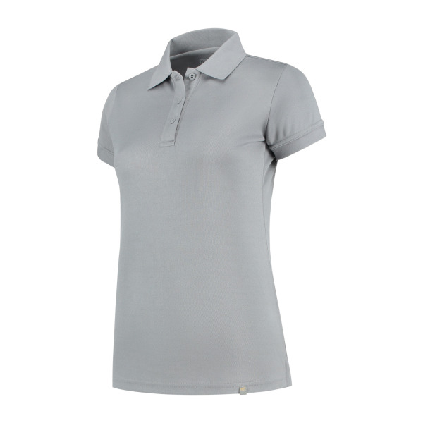 Macseis Polo Proforce Flash for her Stone Grey