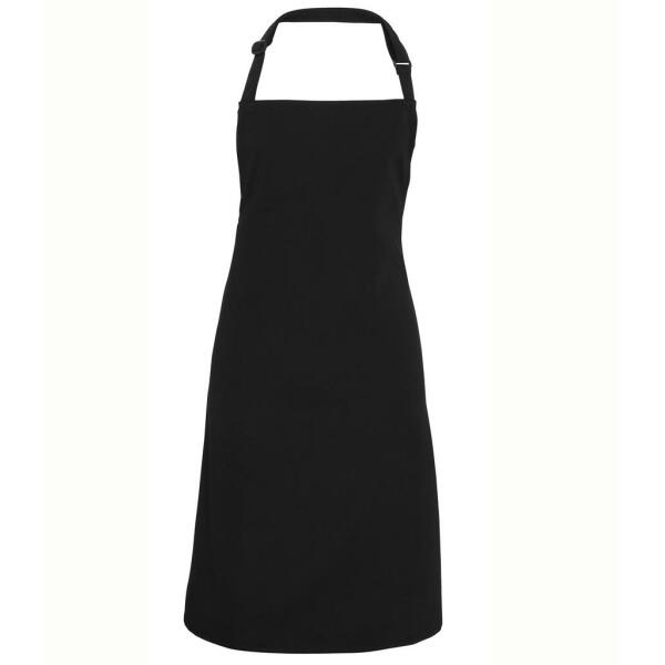 Polyester Bib Apron