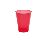Beker Ginbert Beker Ginbert