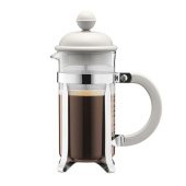 CAFFETTIERA 350. Koffiezetapparaat 350ml