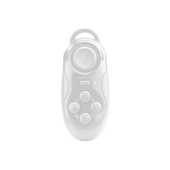 Controller klein draadloos Controller klein draadloos