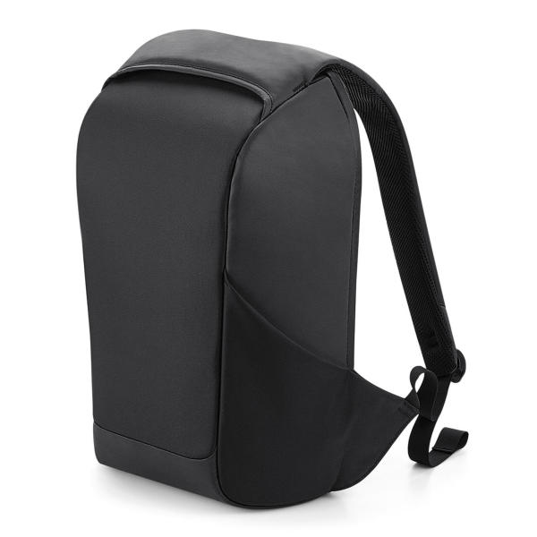 Project Charge Security Backpack