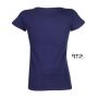 TEMPO WOMEN 185 319 xxl TEMPO WOMEN 185 319 xxl
