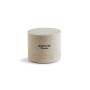 BIOSONG - Bluetooth speaker