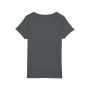 Stella Jazzer - Essentiële vrouwen-T-shirt - XXL