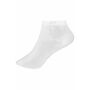 Function Sneaker Socks - white - 35-38