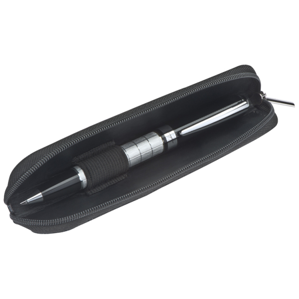 Ferraghini pen